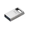 Pen Drive USB-A 3.2 64GB DataTraveler Micro - Alta Velocidade e Portabilidade | 273