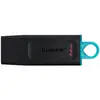 Pen Drive USB-A 3.2 64GB DataTraveler Exodia Preto - Marca 273 | Loja BluePixel