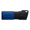Pen Drive USB-A 3.2 64GB DataTraveler Exodia - Marca 273 | Loja BluePixel