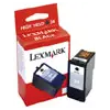 Tinteiro Lexmark 34XL Preto 18C0034E - Alta Capacidade para Impressoras Lexmark | bluepixel.pt