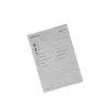 Bloco de Recados Post-It Telef./Mensagem 60 Folhas 149x102mm | Loja BluePixel