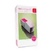 Tinteiro Magenta Marca 330 Modelo 1060091362 300ml para Impressoras OCE | BluePixel.pt