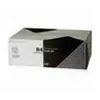 Toner OCE Preto 25001878 - Compatível com Impressoras OCE | Marca 330 - Loja BluePixel