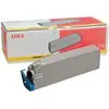 Toner Amarelo 41515209 para Impressoras OKI - Marca 333 | Alta Capacidade 15.000 páginas