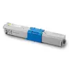 Toner Amarelo 333 para Impressoras OKI 44469704 - 2000 Páginas | BluePixel.pt