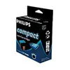 Tinteiro Philips PFA441 Preto 18ml - Compatível com Fax | Marca 360 | Loja BluePixel