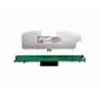 Fuser Oil Ricoh Type 204 (EAN 0026649003219) - Compatível com impressoras Ricoh na bluepixel.pt