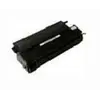 Toner Ricoh Type 1125D Preto 401126 - Compatível com Impressoras Ricoh | bluepixel.pt