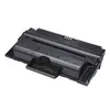 Toner Ricoh SP-3200E Preto 402887 - Alta Capacidade para Impressoras Ricoh | bluepixel.pt