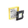 Tinteiro Ricoh GC-41YL Amarelo - Cartucho de alta capacidade para impressoras Ricoh na bluepixel.pt