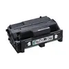 Toner Ricoh SP-5200HE Preto 406685 - Alta Capacidade 25.000 páginas | bluepixel.pt