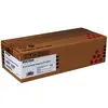 Toner Ricoh M-C250H Magenta 408342 6300 páginas - Marca 393 | Loja BluePixel