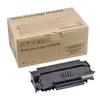Toner Ricoh SP-1000E Preto 4000 Páginas - Compatível Ricoh | bluepixel.pt