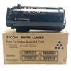 Toner Ricoh IM-C530 Preto 418240 - Alta Capacidade para Impressoras Ricoh na bluepixel.pt