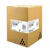 Toner Ricoh C5100 Preto 828402 - Capacidade para 30.000 páginas | bluepixel.pt
