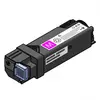 Toner Magenta 393 para Ricoh Pro C5300 - Capacidade 26.000 páginas | BluePixel.pt