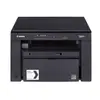Canon i-SENSYS MF3010 Impressora Multifuncional Mono Laser A4 18ppm USB 2.0 | Bluepixel.pt