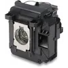 Lâmpada EPSON ELPLP61 para Projetores EB-915/925 | Marca 35 | BluePixel.pt