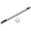 Mangueira EPSON ELPFP13 Pipe 450mm Prata | Peças Originais Epson na bluepixel.pt