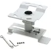 Suporte de teto para projetor Epson ELPMB23 - Marca 35 | Loja BluePixel.pt