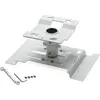 Suporte de teto Epson ELPMB22 branco para projetores | Loja BluePixel