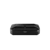 Canon PIXMA iX6850 Impressora a Cores A3+ com Wi-Fi, LAN e USB - Alta Velocidade e Qualidade Profissional