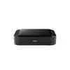 Canon PIXMA iP8750 Impressora Colorida A3 Plus - Alta Velocidade e Conectividade Wi-Fi | bluepixel.pt