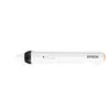 Caneta Interactiva EPSON ELPPN04A para Série EB-5 | Acessórios Epson para Apresentações