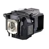 Lâmpada Epson ELPLP85 para Projetores EH-TW6600/6600W | BluePixel.pt