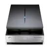 Epson Perfection V850 Pro Scanner Flatbed CCD A4/Letter 6400x9600dpi USB 2.0 | Loja BluePixel