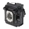 Lâmpada EPSON ELPLP87 215W para Projectores EB-52x e EB-53xem | BluePixel.pt