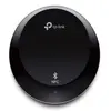 Receptor de Música Bluetooth TP-LINK HA100 com NFC e Bluetooth 4.1 - Loja BluePixel