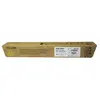 Toner Ricoh MP-C4000 Amarelo 841161 - Capacidade para 17.000 páginas | bluepixel.pt