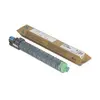 Toner Ricoh MP-C4000 Azul 17.000 páginas | Marca 393 | Loja BluePixel