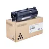 Toner Ricoh Preto 841887 - Compatível com Impressoras Ricoh - Capacidade 11900 páginas | bluepixel.pt