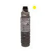 Toner Ricoh MP-C2503 Amarelo 841926 - Compatível para Impressoras Ricoh | bluepixel.pt