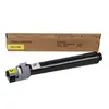 Toner Ricoh Amarelo 888609 - Compatível com Impressoras Ricoh - Capacidade 17.000 páginas | bluepixel.pt