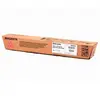 Toner Ricoh Magenta 884948 - Compatível com Impressoras Ricoh - 15.000 páginas | bluepixel.pt