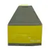 Toner Ricoh Type P2 Amarelo 885483 - Alta Capacidade para Impressoras Ricoh na bluepixel.pt