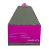 Toner Ricoh Type P2 Magenta 885484 - Compatível com Impressoras Ricoh - 10.000 páginas | bluepixel.pt