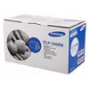 Cartucho de Toner Samsung CLP-500RB Preto Marca 407 | Loja BluePixel