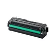 Toner Samsung K506 Preto CLT-K506L/ELS - Compatível com Impressoras Samsung | bluepixel.pt