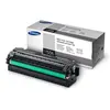 Toner Samsung K506 Preto CLT-K506S/ELS - Impressão de Alta Qualidade na bluepixel.pt