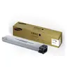 Toner Samsung K806S Preto CLT-K806/ELS - Alta Capacidade para Impressoras Samsung | bluepixel.pt
