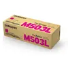 Toner Magenta Samsung M503L CLT-M503L/ELS | Alta Qualidade | BluePixel.pt
