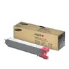 Toner Samsung M659 Magenta CLT-M659S/ELS - Alta Capacidade para Impressoras Samsung na bluepixel.pt
