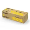 Toner Amarelo Samsung Y503L CLT-Y503L/ELS - Alta Capacidade | BluePixel.pt