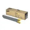 Toner Samsung Y659 Amarelo CLT-Y659S/ELS - Alta Capacidade para Impressoras Samsung | BluePixel.pt
