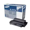 Toner Samsung D3470A Preto ML-D3470A/EUR - Compatível com Impressoras Samsung | bluepixel.pt