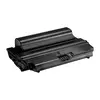 Toner Samsung D3470B Preto ML-D3470B/ELS - Alta Capacidade para Impressoras Samsung | bluepixel.pt